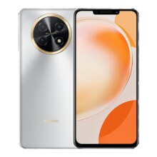 百补：华为畅享60X  128GB