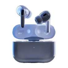 华强北 顶配AirPods Pro2 二代 蓝牙耳机