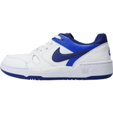 Nike FULL FORCE LO 低帮耐磨 男子复刻鞋