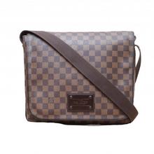 LOUIS VUITTON 路易威登 女士单肩斜挎包 P254007593