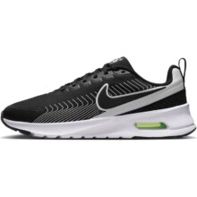 20点：Nike耐克 AIR MAX NUAXIS男子运动鞋 透气缓震FD4329