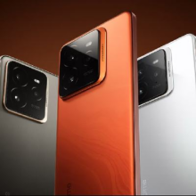 限地区：realme 真我 GT7 Pro 16+256 手机