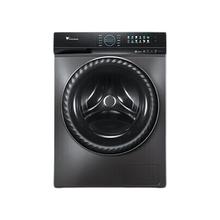 小天鹅 水魔方系列 TG100VC189MUIT 滚筒洗衣机 10kg