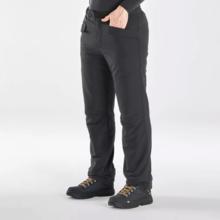 迪卡侬 DECATHLON SH100 男子抓绒裤 8558721