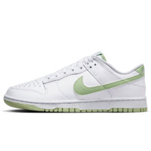 20 点NIKE 耐克 DUNK 男子板鞋 DV0831-105
