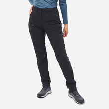 DECATHLON 迪卡侬 女子运动长裤 8493683