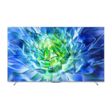 海信（Hisense）海信电视75E5K 75英寸 ULED 220分区144Hz 4+64GB 高色域 4K超高清智慧全面屏 HX 75英寸