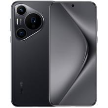 HUAWEI 华为 Pura 70 Pro 5G手机 12GB+256GB