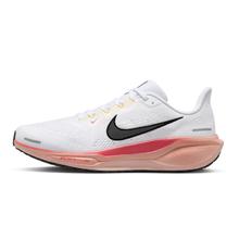 NIKE 耐克 AIR ZOOM PEGASUS 41 男款跑步鞋 IB6656-108