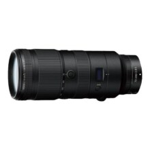 【阿里官方自营】尼康（Nikon）微单镜头 Z 70-200mm f/2.8 VR S
