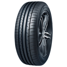 邓禄普（DUNLOP）汽车轮胎 235/50R19 99V SP SPORT MAXX050+ 原配奥迪Q3