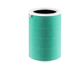 小米（MI） 米家空气净化器滤芯适配净化器2s/pro/3/过滤PM2.5除甲醛增强版非IOT联动 小米净化器滤芯 除甲醛增强版S1