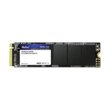 朗科 256GB SSD固态硬盘 M.2接口 N930E PRO绝影系列 游戏极速版/1871MB/s