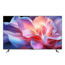 小米 Xiaomi 电视S Pro 100英寸4K 144Hz超高刷超高清平板电视L100MA-SP