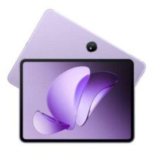 京东百亿补贴：OPPO Pad3 平板电脑 2.8K 天玑8350 8+128GB WiFi版