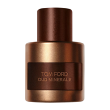 TOM FORD海洋乌木50ML TF香水男士女士香水 生日礼物女送女友送男友