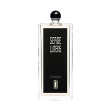 芦丹氏（Serge Lutens）孤儿怨/孤女淡香精 100ml 毛海香调 浓香水EDP 新年礼物送女友