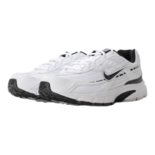 耐克男子 跑步鞋 NIKE INITIATOR 运动鞋 394055-100 44.5