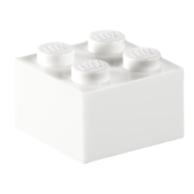 乐高（LEGO）积木拼装哈利波特76418 2023圣诞倒数日历儿童玩具生日礼物