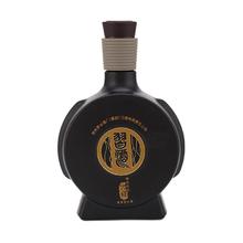习酒 窖藏1988 加购礼品 53度酱香型高度白酒 过年礼品 53度 100mL 3瓶 礼盒装