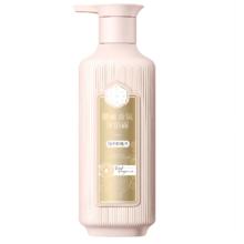 SANSEN 三生花 百雀羚沐浴露精油香氛护肤沐浴乳玫瑰滋养800ml*1瓶
