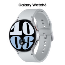 百补：三星Galaxy Watch6