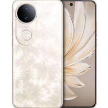 PLUS会员：vivo S20 8GB+256GB AI 手机 凤羽金