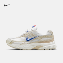 20点：Nike耐克官方 INITIATOR女子运动鞋