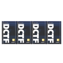 爱信湿式双离合变速箱油 全合成波箱油 DCTF DCTF6+ 适用奥迪大众 DCTF6+  4L 重力安装套装 奥迪A3/A4/A5/A6L/A7