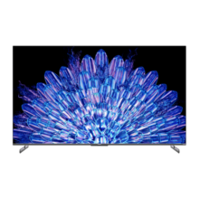 创维电视65A5D Pro 内置回音壁Mini led 144Hz高刷4K超高清语音电视机第一名 电视65吋 a5d 以旧换新 65英寸 内置回音壁Mini LED