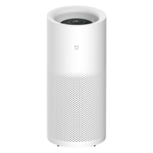 米家小米无雾加湿器3-1200卧室家用办公室婴儿孕妇 1200ml/h快速加湿纯净式蒸发 6L大容量 上加水 米家无雾加湿器3-1200
