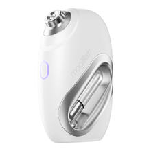 MAGITECH 日本LED手持水光注氧仪家用美容仪器补水美容纳米喷雾仪