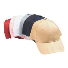 迪卡侬 DECATHLON 100系列 中性款棒球帽 8356836