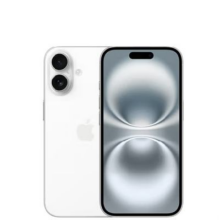 Apple 苹果 iPhone 16 128GB  5G 手机