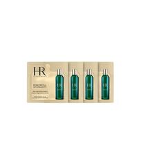HELENA RUBINSTEIN 赫莲娜 HR赫莲娜绿宝瓶强韧修护精萃液 1.5ml*4