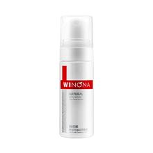 薇诺娜 舒缓控油洁面泡沫 50ml