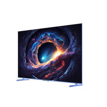 酷开 Max系列 100P60 P 液晶电视 100英寸 4K