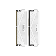 光威（Gloway）32GB(16GBx2)套装 DDR5 5600 台式机内存条 天策系列 XMP&EXPO 适配黑神话悟空
