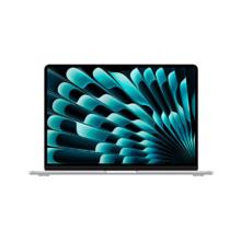 苹果 Apple MacBook Air13.6英寸M3芯片学生商务办公