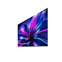 海信 Hisense 85E7N 液晶电视 85英寸 4K