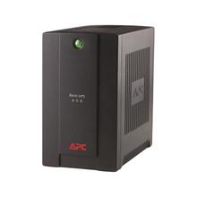 限移动端、京东百亿补贴：APC BX650CI-CN UPS电源 0.65VA/0.39W 6分钟