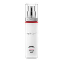 88VIP会员：L'OREAL PARIS 复颜专研抗皱紧致乳 50ml
