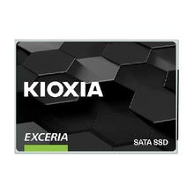 铠侠 TC10 SATA 固态硬盘（SATA3.0）