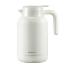 英国宝威玛保温壶 2L