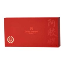 1号会员店 26%阿胶糕75克（5g*15块）