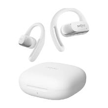韶音 OpenFit Air T511 开放式真无线降噪蓝牙耳机