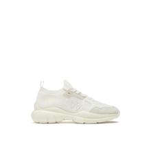 STUART WEITZMAN 女士老爹鞋 SW4106065-315468