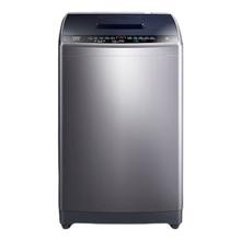 Haier 海尔 EB100M30Pro1 超净洗波轮洗衣机 10kg