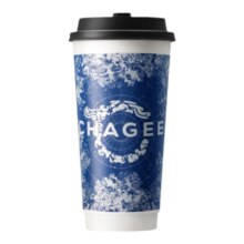 美团到店 CHAGEE霸王茶姬伯牙绝弦 大杯