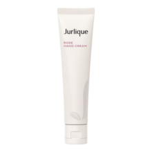 茱莉蔻（Jurlique）玫瑰护手霜40ML 保湿柔软细腻深度滋润护肤品 新年礼物